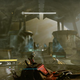 Image for article titled Not All Of Us Loved Destiny’s New Raid